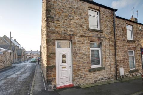 undefined, Thomas Street, Consett DH8