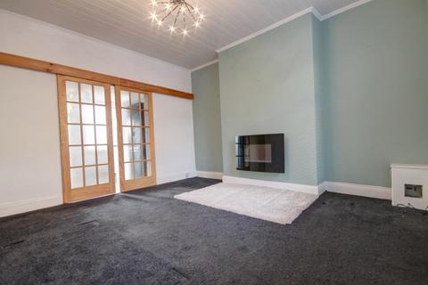 undefined, Thomas Street, Consett DH8