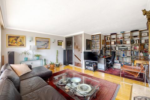 3 bedroom townhouse for sale, Cavendish Road, Sutton, SM2
