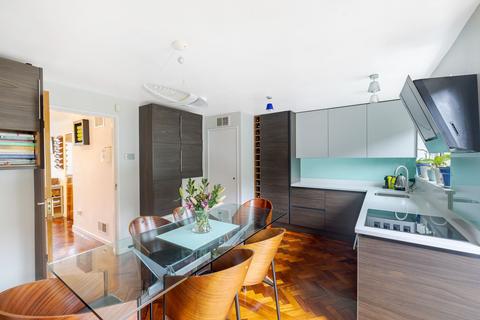 3 bedroom townhouse for sale, Cavendish Road, Sutton, SM2