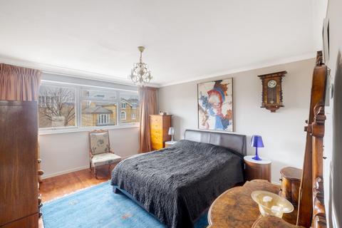 3 bedroom townhouse for sale, Cavendish Road, Sutton, SM2
