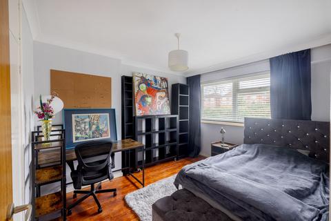 3 bedroom townhouse for sale, Cavendish Road, Sutton, SM2