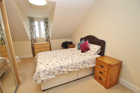 undefined, Foxleigh Grange, Bisley, GU24