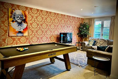 6 bedroom apartment to rent, Colchester CO2