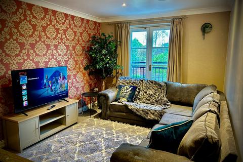 6 bedroom apartment to rent, Colchester CO2