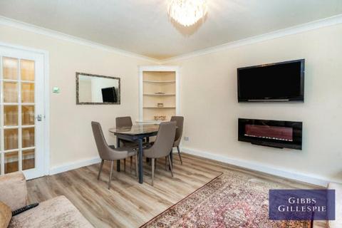 undefined, Larchmoor Park, Gerrards Cross Road, Stoke Poges, SL2