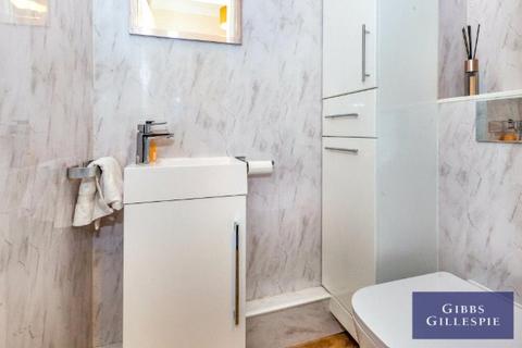 undefined, Larchmoor Park, Gerrards Cross Road, Stoke Poges, SL2