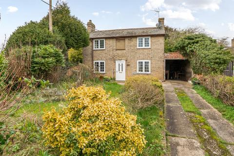 4 bedroom detached house for sale, High Street, Rattlesden, Bury St. Edmunds, Suffolk, IP30
