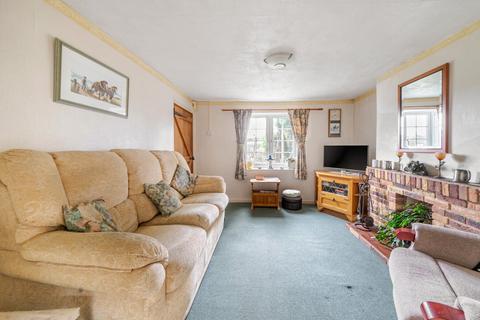 4 bedroom detached house for sale, High Street, Rattlesden, Bury St. Edmunds, Suffolk, IP30