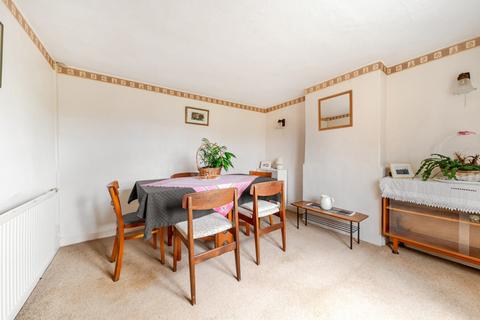 4 bedroom detached house for sale, High Street, Rattlesden, Bury St. Edmunds, Suffolk, IP30