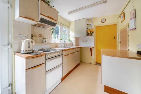 4 bedroom detached house for sale, High Street, Rattlesden, Bury St. Edmunds, Suffolk, IP30