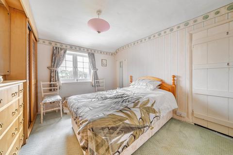 4 bedroom detached house for sale, High Street, Rattlesden, Bury St. Edmunds, Suffolk, IP30