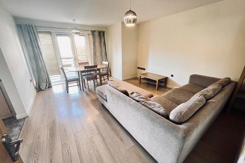 2 bedroom apartment for sale, Pickering Place, Carrville, Durham