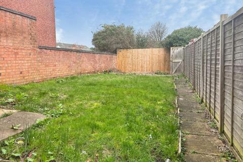 2 bedroom end of terrace house for sale, Birmingham Road, Stratford-upon-Avon