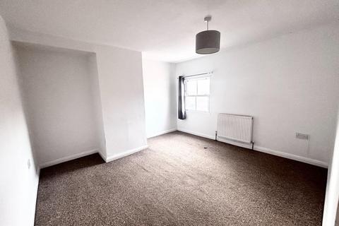 2 bedroom end of terrace house for sale, Birmingham Road, Stratford-upon-Avon