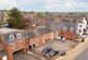 Birmingham Road, Stratford-upon-Avon