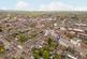 Additional image 11 of Birmingham Road, Stratford-upon-Avon
