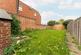 Additional image 7 of Birmingham Road, Stratford-upon-Avon