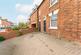 Additional image 8 of Birmingham Road, Stratford-upon-Avon