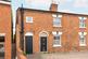 Additional image 9 of Birmingham Road, Stratford-upon-Avon
