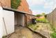 Additional image 10 of Birmingham Road, Stratford-upon-Avon