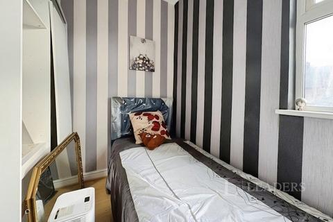 House share to rent, Claremont Road, Manchester, Greater Manchester, M14