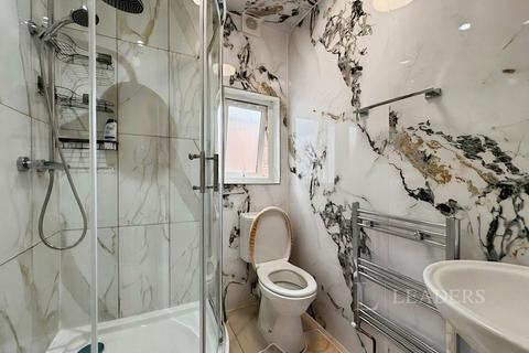 House share to rent, Claremont Road, Manchester, Greater Manchester, M14