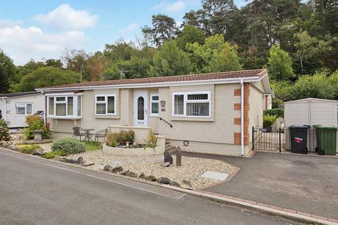 undefined, Kingsford Lane, Wolverley