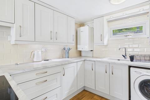 undefined, Kingsford Lane, Wolverley