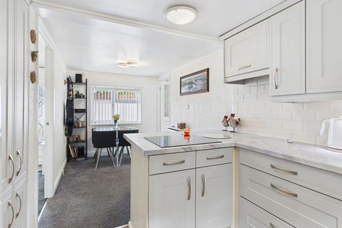 undefined, Kingsford Lane, Wolverley