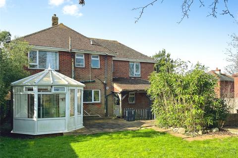 undefined, Mayfield Road, Ryde, PO33
