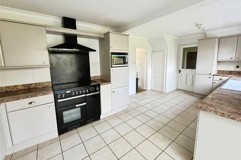 undefined, Mayfield Road, Ryde, PO33
