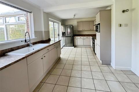 undefined, Mayfield Road, Ryde, PO33