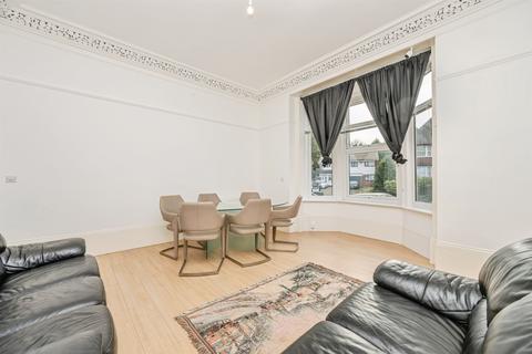 undefined, Handsworth Wood Road, Birmingham