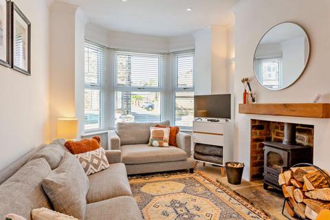 undefined, Grove Park Walk, Harrogate, HG1