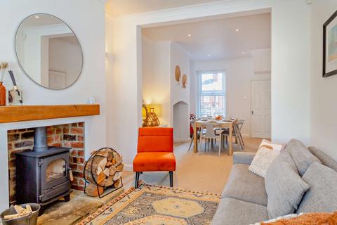 undefined, Grove Park Walk, Harrogate, HG1