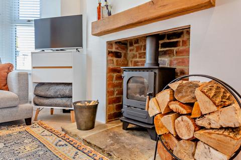 undefined, Grove Park Walk, Harrogate, HG1