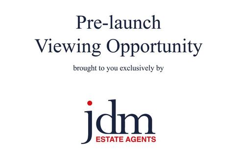 6 bedroom detached house for sale, Danson Road, Bexleyheath, Kent, DA6