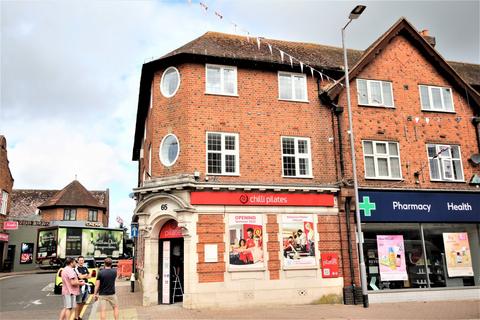 undefined, Packhorse Road, Gerrards Cross SL9