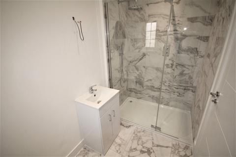 undefined, Packhorse Road, Gerrards Cross SL9