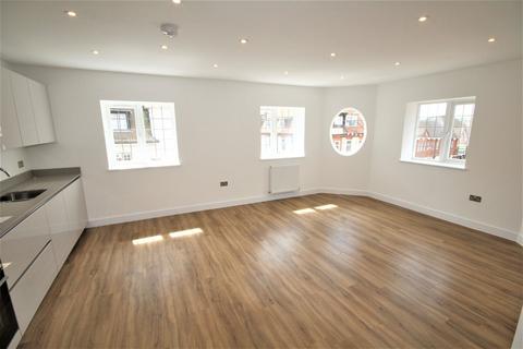 undefined, Packhorse Road, Gerrards Cross SL9