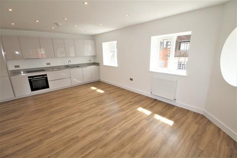 undefined, Packhorse Road, Gerrards Cross SL9