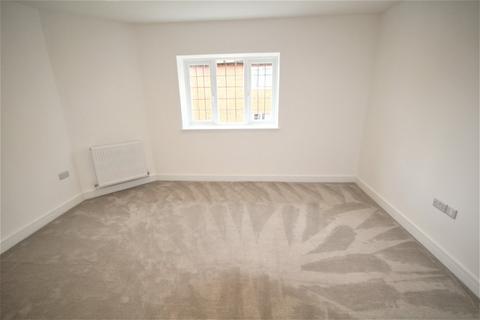 undefined, Packhorse Road, Gerrards Cross SL9