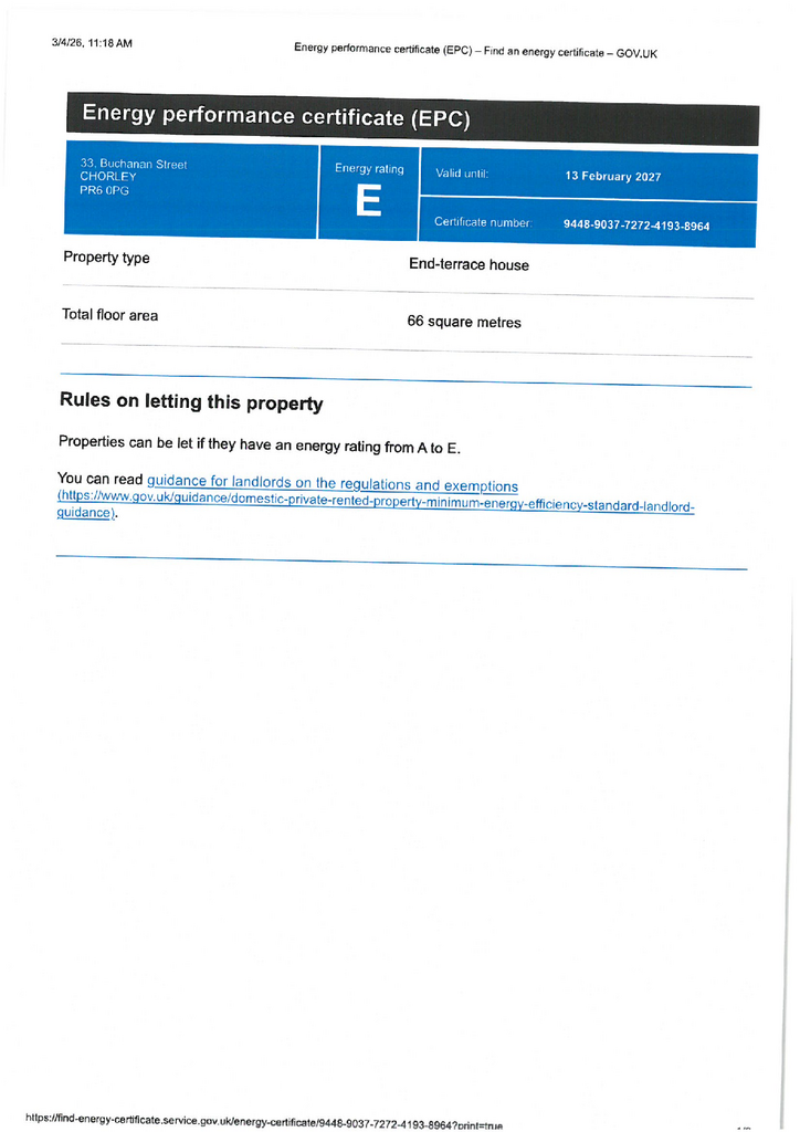 EPC