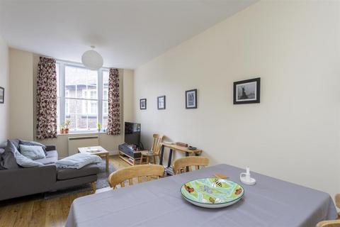 undefined, Buckingham Court, York