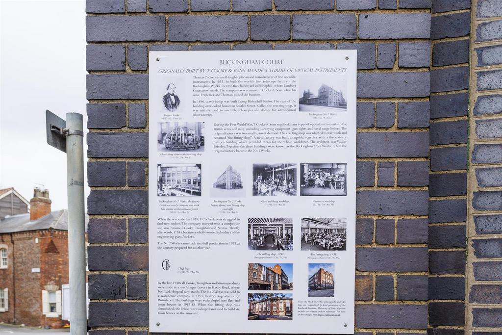 10 Buckingham Court 21.jpg