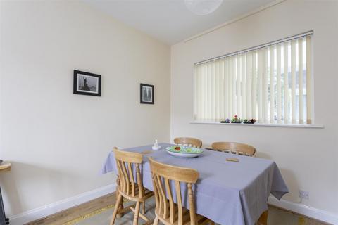 undefined, Buckingham Court, York