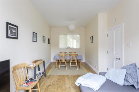 undefined, Buckingham Court, York