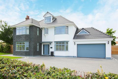 undefined, 1 Fort Road, Guernsey, GY4