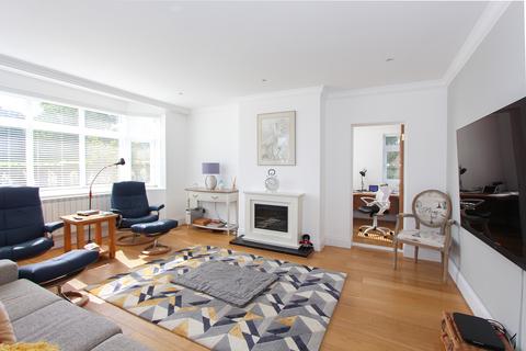 undefined, 1 Fort Road, Guernsey, GY4